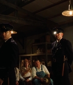 THE_GREEN_MILE_943.jpg