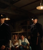 THE_GREEN_MILE_945.jpg