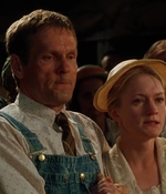 THE_GREEN_MILE_947.jpg