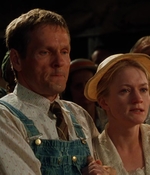 THE_GREEN_MILE_948.jpg