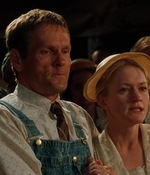 THE_GREEN_MILE_951.jpg