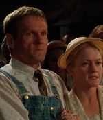 THE_GREEN_MILE_959.jpg