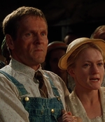 THE_GREEN_MILE_961.jpg