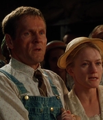 THE_GREEN_MILE_963.jpg