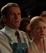 Filename=THE_GREEN_MILE_966.jpg
Filesize=333KiB
Dimensions=1920x1088
Date added=Nov 17, 2020 THE_GREEN_MILE_966.jpg