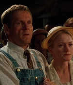 Filename=THE_GREEN_MILE_968.jpg
Filesize=331KiB
Dimensions=1920x1088
Date added=Nov 17, 2020 THE_GREEN_MILE_968.jpg