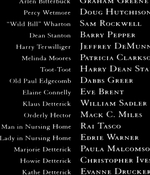 Filename=THE_GREEN_MILE_971.jpg
Filesize=208KiB
Dimensions=1920x1088
Date added=Nov 17, 2020 THE_GREEN_MILE_971.jpg