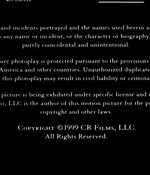 Filename=THE_GREEN_MILE_972.jpg
Filesize=197KiB
Dimensions=1920x1088
Date added=Nov 17, 2020 THE_GREEN_MILE_972.jpg