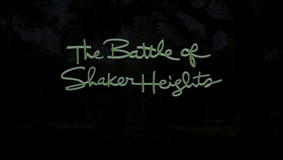 THE_BATTLE_OF_SHAKER_HEIGHTS_004.jpg