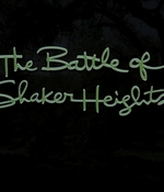 THE_BATTLE_OF_SHAKER_HEIGHTS_004.jpg