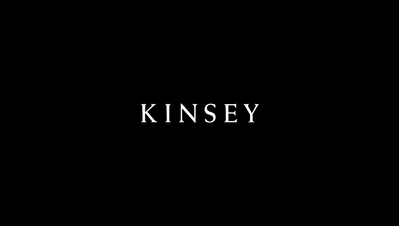 KINSEY_005.jpg