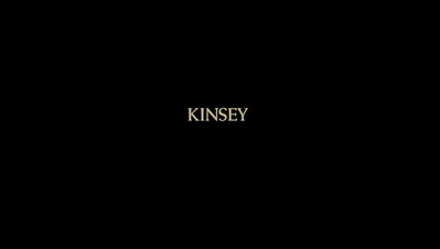 KINSEY_563.jpg