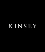 KINSEY_005.jpg