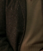 KINSEY_150.jpg