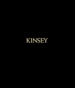 KINSEY_563.jpg