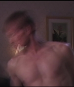 CONFESS_453.jpg