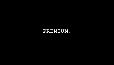 PREMIUM_007.jpg