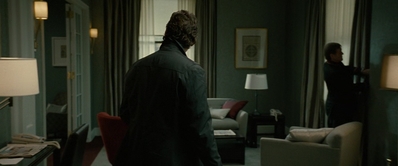 MAN_ON_A_LEDGE_076.jpg