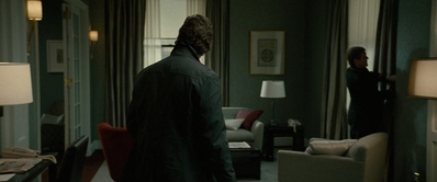 MAN_ON_A_LEDGE_077.jpg