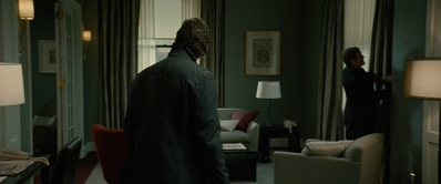 MAN_ON_A_LEDGE_078.jpg