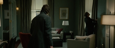 MAN_ON_A_LEDGE_081.jpg