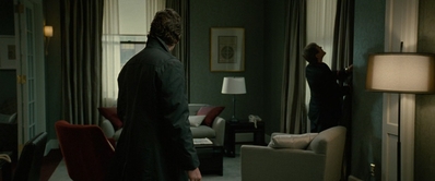 MAN_ON_A_LEDGE_086.jpg