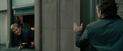 MAN_ON_A_LEDGE_214.jpg