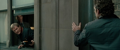 MAN_ON_A_LEDGE_215.jpg