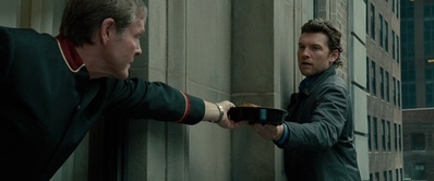 MAN_ON_A_LEDGE_220.jpg