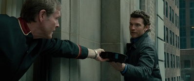 MAN_ON_A_LEDGE_222.jpg