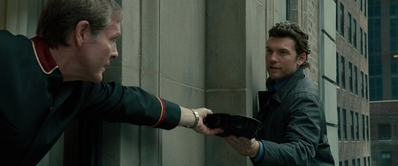 MAN_ON_A_LEDGE_223.jpg