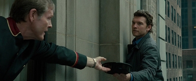 MAN_ON_A_LEDGE_225.jpg
