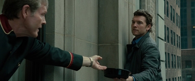 MAN_ON_A_LEDGE_226.jpg