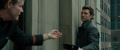 MAN_ON_A_LEDGE_227.jpg