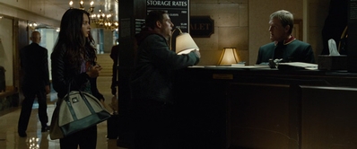 MAN_ON_A_LEDGE_240.jpg