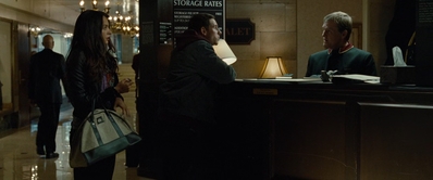 MAN_ON_A_LEDGE_241.jpg