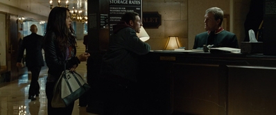 MAN_ON_A_LEDGE_242.jpg