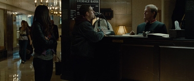 MAN_ON_A_LEDGE_278.jpg