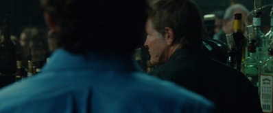 MAN_ON_A_LEDGE_378.jpg