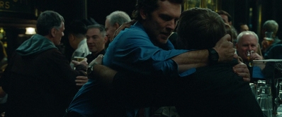 MAN_ON_A_LEDGE_451.jpg