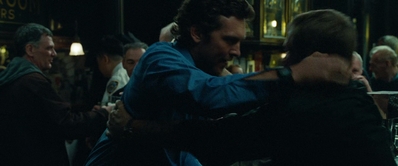 MAN_ON_A_LEDGE_476.jpg