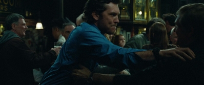 MAN_ON_A_LEDGE_482.jpg