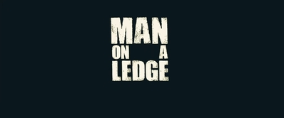 MAN_ON_A_LEDGE_487.jpg