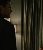 MAN_ON_A_LEDGE_052.jpg