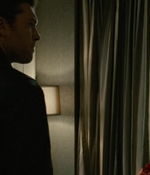 MAN_ON_A_LEDGE_054.jpg