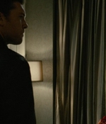 MAN_ON_A_LEDGE_055.jpg
