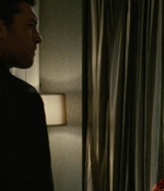 MAN_ON_A_LEDGE_056.jpg