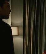 MAN_ON_A_LEDGE_057.jpg