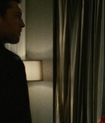 MAN_ON_A_LEDGE_058.jpg