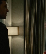 MAN_ON_A_LEDGE_062.jpg